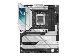 ROG STRIX X670E-A GAMING WIFI
